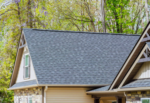 Best Sheet Metal Roofing  in North Richland Hills, TX