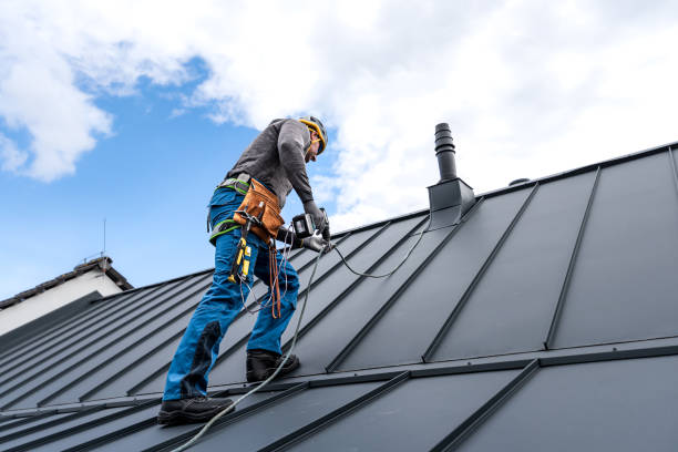 Best Cold Roofs  in North Richland Hills, TX