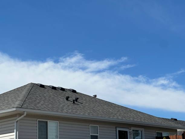 Best Asphalt Shingles Roofing  in North Richland Hills, TX